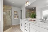 646 Boca Raton Road - Photo 9