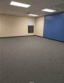 502 Poplar Drive - Photo 12