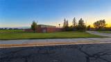 502 Poplar Drive - Photo 2