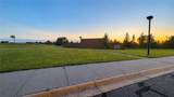 502 Poplar Drive - Photo 3
