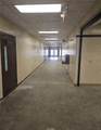 502 Poplar Drive - Photo 4