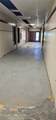 502 Poplar Drive - Photo 7