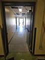 502 Poplar Drive - Photo 8