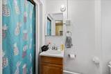 947 Howard Avenue - Photo 11