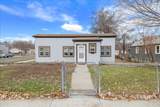947 Howard Avenue - Photo 2