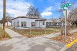 947 Howard Avenue - Photo 3