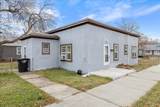 947 Howard Avenue - Photo 4