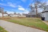 947 Howard Avenue - Photo 6