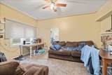 947 Howard Avenue - Photo 7