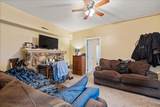947 Howard Avenue - Photo 8
