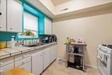 947 Howard Avenue - Photo 9