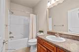 3447 Dunlop Avenue - Photo 13