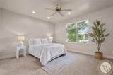 3447 Dunlop Avenue - Photo 14