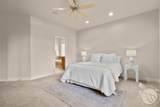 3447 Dunlop Avenue - Photo 15