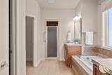 3447 Dunlop Avenue - Photo 18