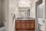 3447 Dunlop Avenue - Photo 23