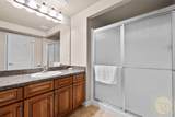 3447 Dunlop Avenue - Photo 24