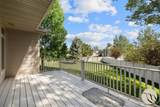 3447 Dunlop Avenue - Photo 28