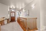 3447 Dunlop Avenue - Photo 3