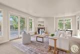 3447 Dunlop Avenue - Photo 4