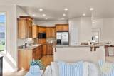 3447 Dunlop Avenue - Photo 8