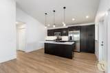 482 Montecito Avenue - Photo 10
