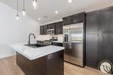 482 Montecito Avenue - Photo 11
