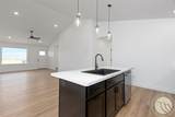482 Montecito Avenue - Photo 12