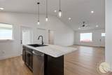 482 Montecito Avenue - Photo 13