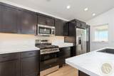 482 Montecito Avenue - Photo 14