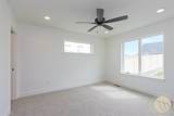 482 Montecito Avenue - Photo 15