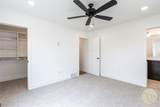 482 Montecito Avenue - Photo 16