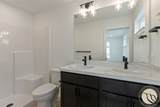 482 Montecito Avenue - Photo 17