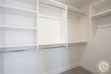 482 Montecito Avenue - Photo 18