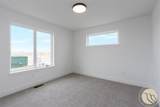 482 Montecito Avenue - Photo 19