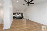 482 Montecito Avenue - Photo 2