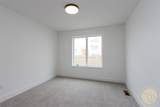 482 Montecito Avenue - Photo 20