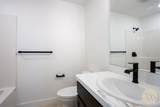 482 Montecito Avenue - Photo 21