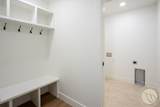 482 Montecito Avenue - Photo 22