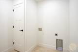 482 Montecito Avenue - Photo 23