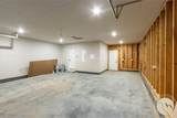 482 Montecito Avenue - Photo 24