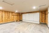 482 Montecito Avenue - Photo 25