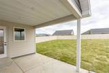 482 Montecito Avenue - Photo 26