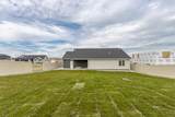 482 Montecito Avenue - Photo 29