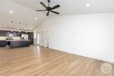 482 Montecito Avenue - Photo 3