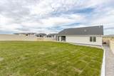 482 Montecito Avenue - Photo 30
