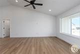 482 Montecito Avenue - Photo 4