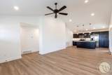 482 Montecito Avenue - Photo 5