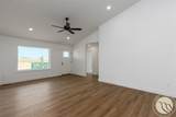 482 Montecito Avenue - Photo 6