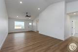 482 Montecito Avenue - Photo 7